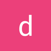 YDPRO
