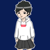 ようじちゃん