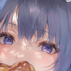 HARU_Project
