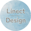Linect Design 坂本