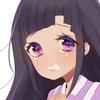 ウエダ子