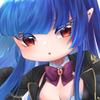 ゆきまる｜Yukimaru