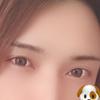 Ｊくん