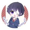 seiya___0913