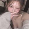 にんにん♡おはなし聞く屋さん