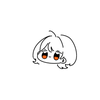 いかすみねこ