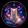 星命カルテ研究所