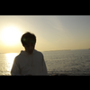 小杉 健太