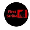 FirstStrike