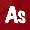 ASP7