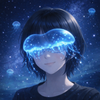 水落つぐみ