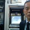 低学歴おじさん