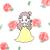 yoshicoco___