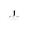INVESTLY