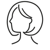 ととのえ時間｜ととの
