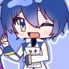 かいのみりん