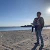 鬱の居場所とは