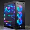 翡翠自作pc代行