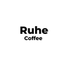 Ruhe Coffee