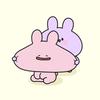 ずばみみ