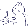 武藤　いち花