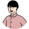 WEBでいなぁぁぁー　森川