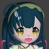 めがひろ