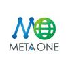 【アドテク】のことならMETA（メタ）