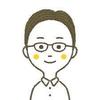 心の駆け込み寺