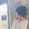 saatk 現役ヘアメイク
