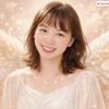 陽奈♡心を満たすカードセラピスト