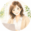 ねこはるラボ
