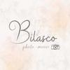 Bilasco