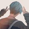 埋葬【Maisou】