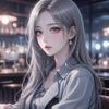 りん│夜の相談室