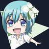 やまボウシ