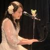 佐々木 かの