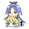 柳 ゆうき
