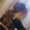 maru○wedding