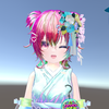 hinamia