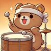 kumataromomomo