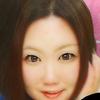 oO亜希Oo