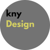 kny0416