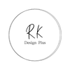 RK Design Plus_riku