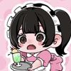 ありんぴ