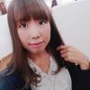 ayapan0510