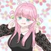 みずだんご