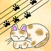 catoheko