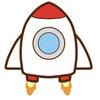 ArtImage（中小企業診断士）