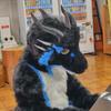 whiptaildragon